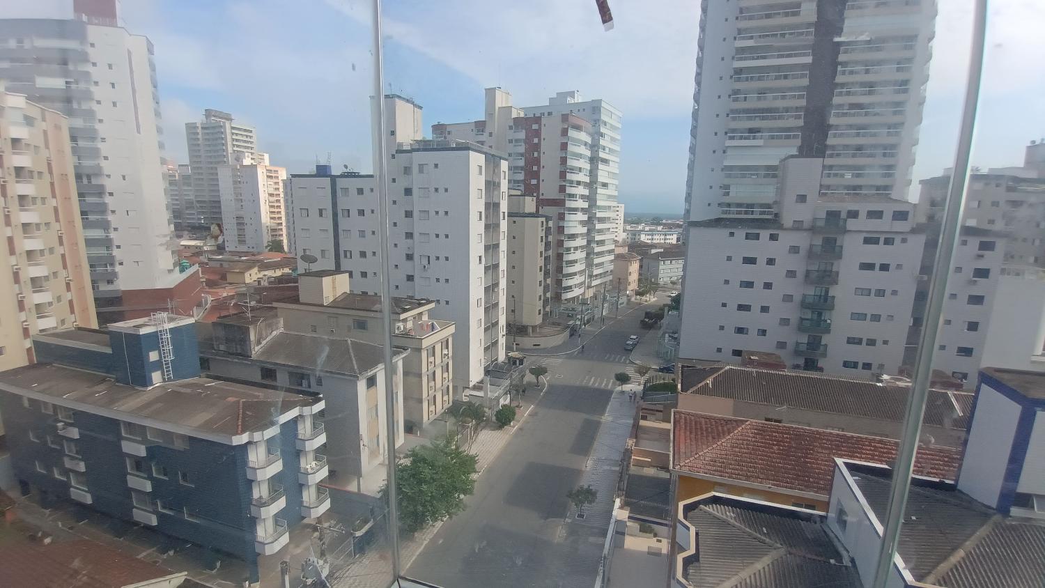 Apartamento, 2 quartos, 93 m² - Foto 19