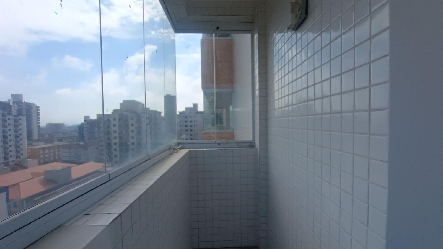 Apartamento, 2 quartos, 93 m² - Foto 20