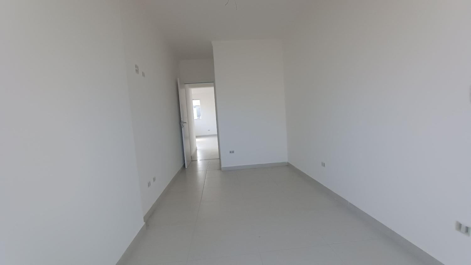 Apartamento, 2 quartos, 93 m² - Foto 21