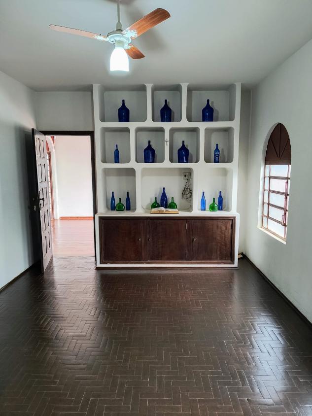 Casa, 3 quartos, 217 m² - Foto 5