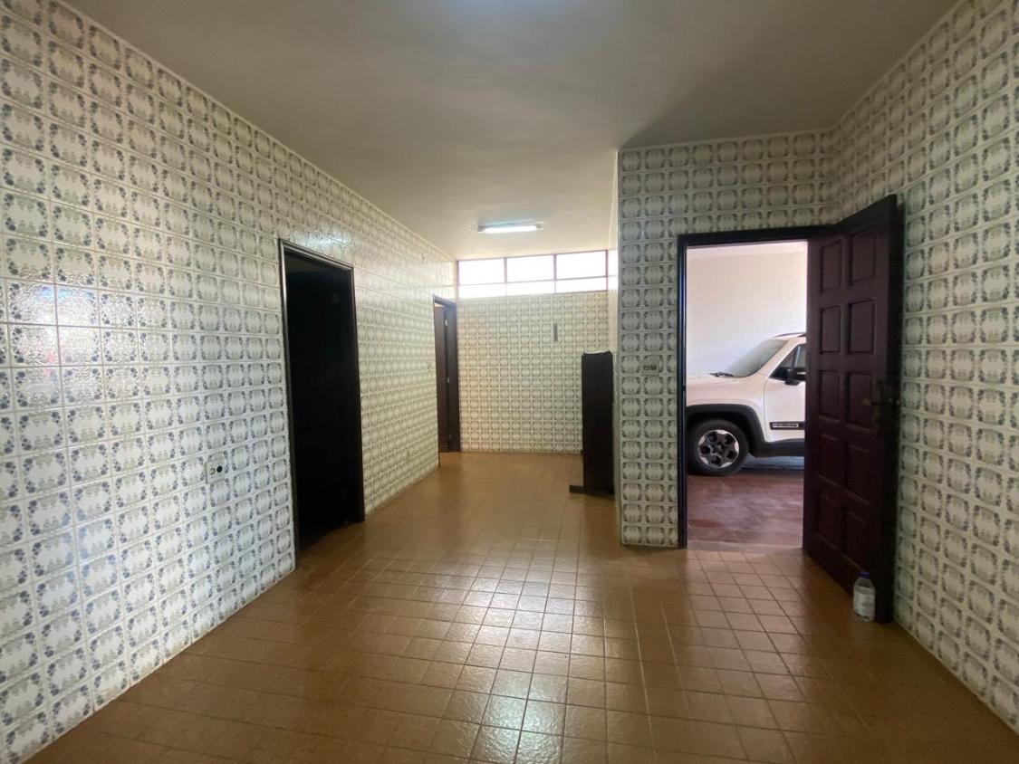Casa, 3 quartos, 217 m² - Foto 6