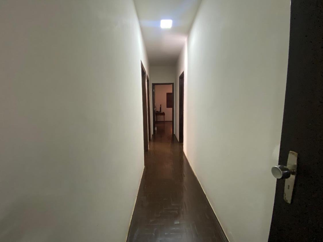 Casa, 3 quartos, 217 m² - Foto 7