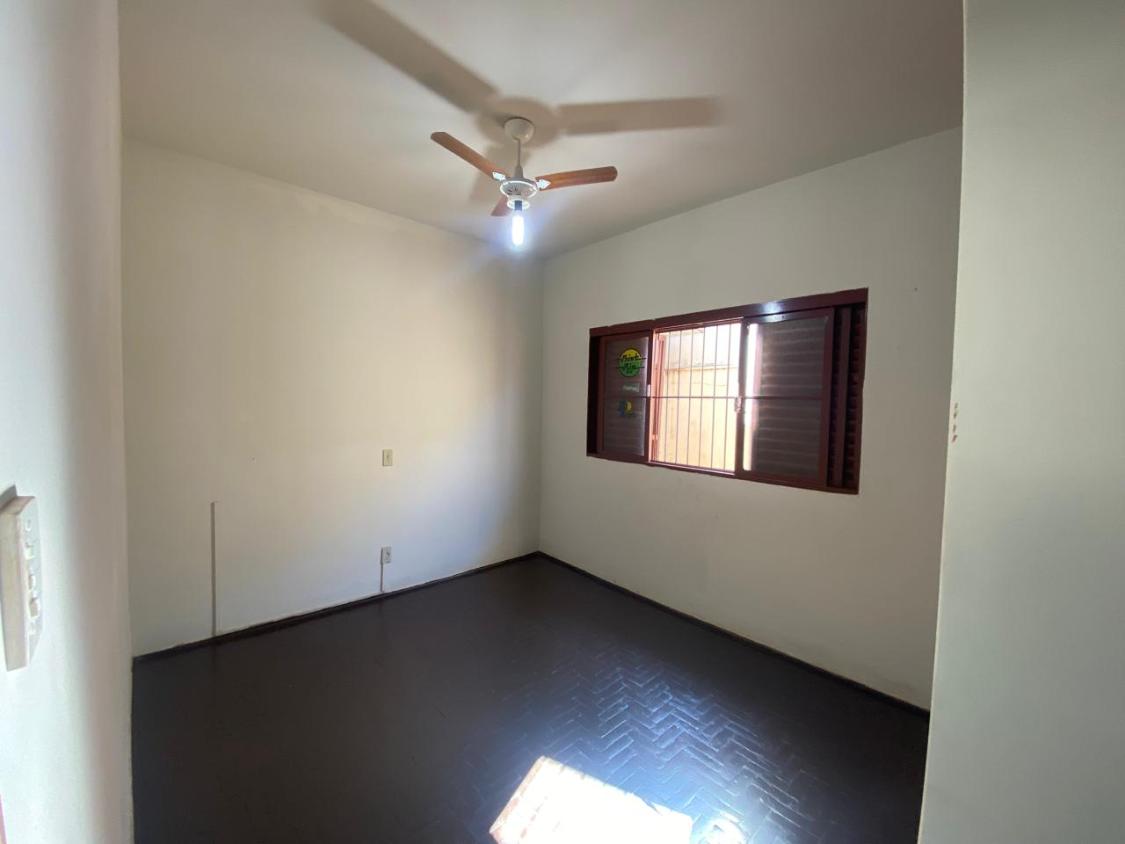 Casa, 3 quartos, 217 m² - Foto 8