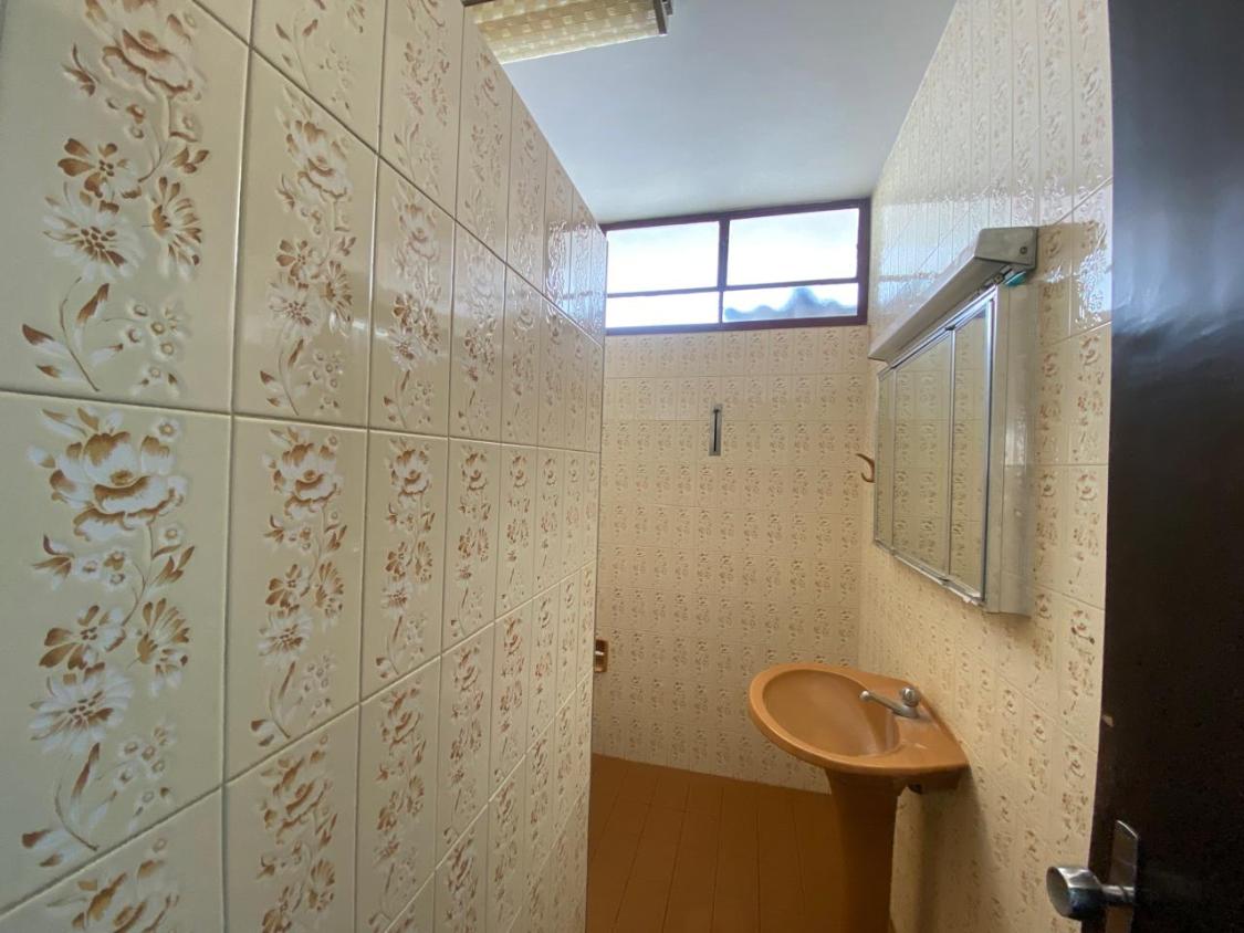 Casa, 3 quartos, 217 m² - Foto 11