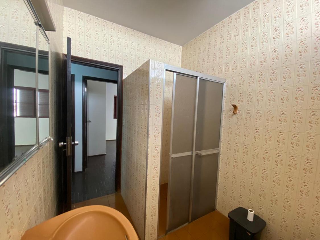 Casa, 3 quartos, 217 m² - Foto 12
