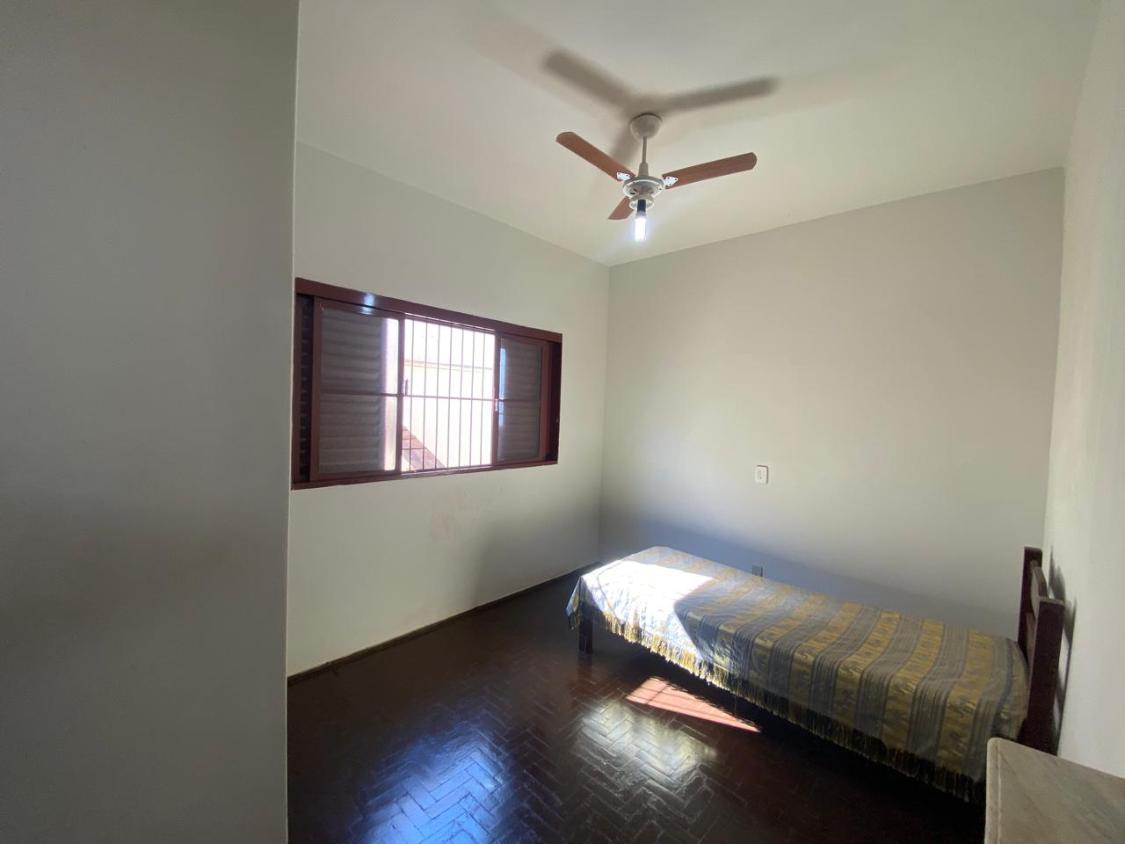 Casa, 3 quartos, 217 m² - Foto 10