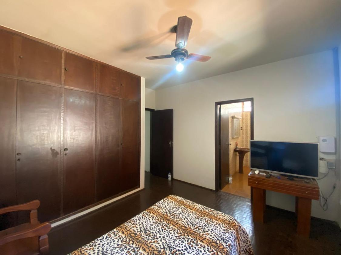 Casa, 3 quartos, 217 m² - Foto 14