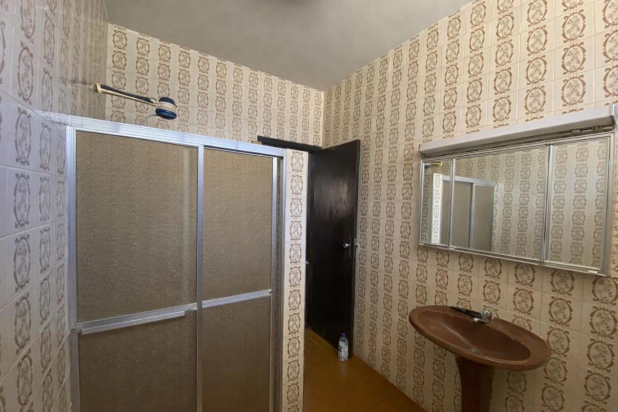 Casa, 3 quartos, 217 m² - Foto 15