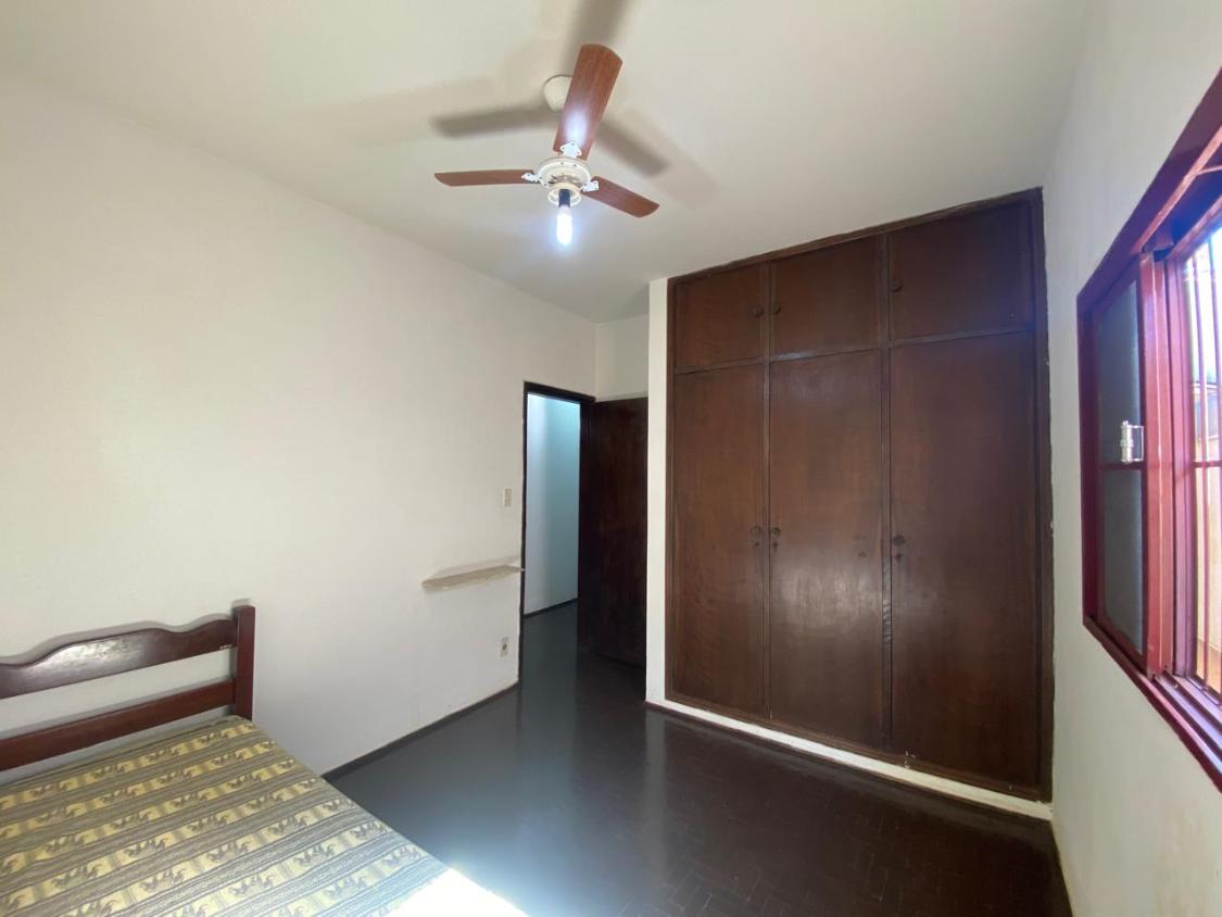 Casa, 3 quartos, 217 m² - Foto 16
