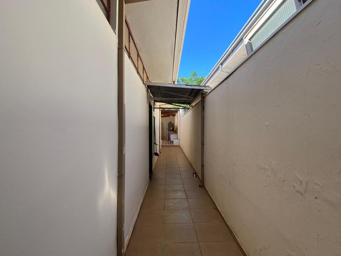 Casa, 3 quartos, 217 m² - Foto 17