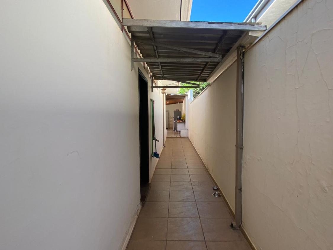 Casa, 3 quartos, 217 m² - Foto 18