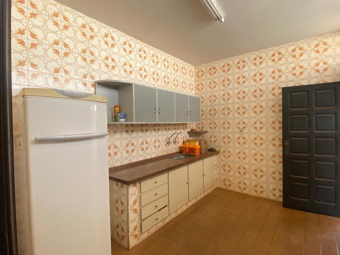 Casa, 3 quartos, 217 m² - Foto 19