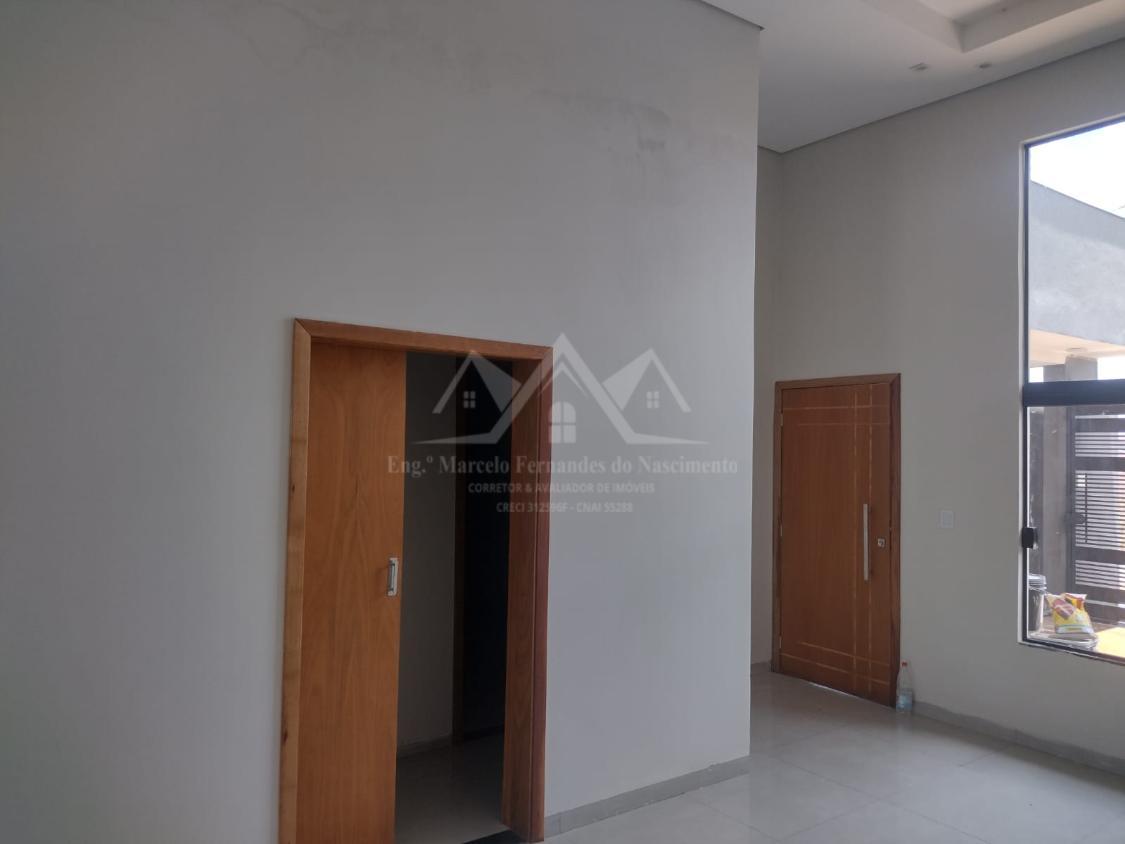 Casa, 3 quartos, 130 m² - Foto 4