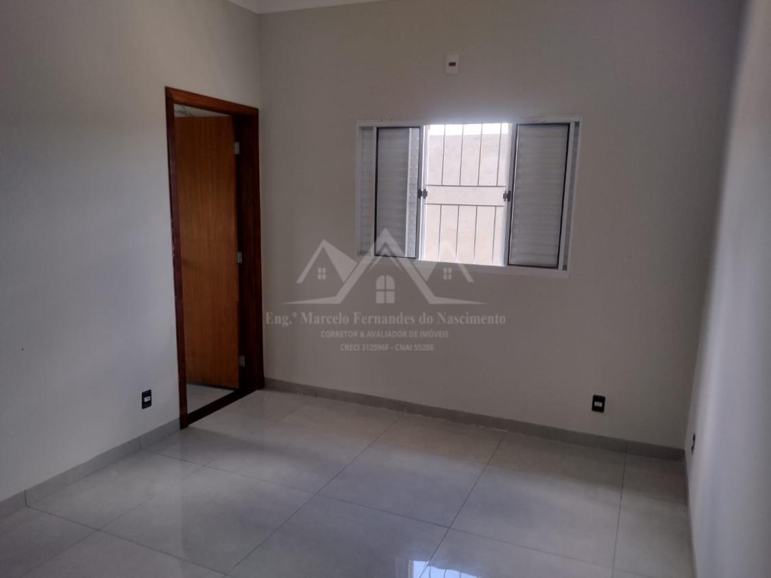 Casa, 3 quartos, 130 m² - Foto 7