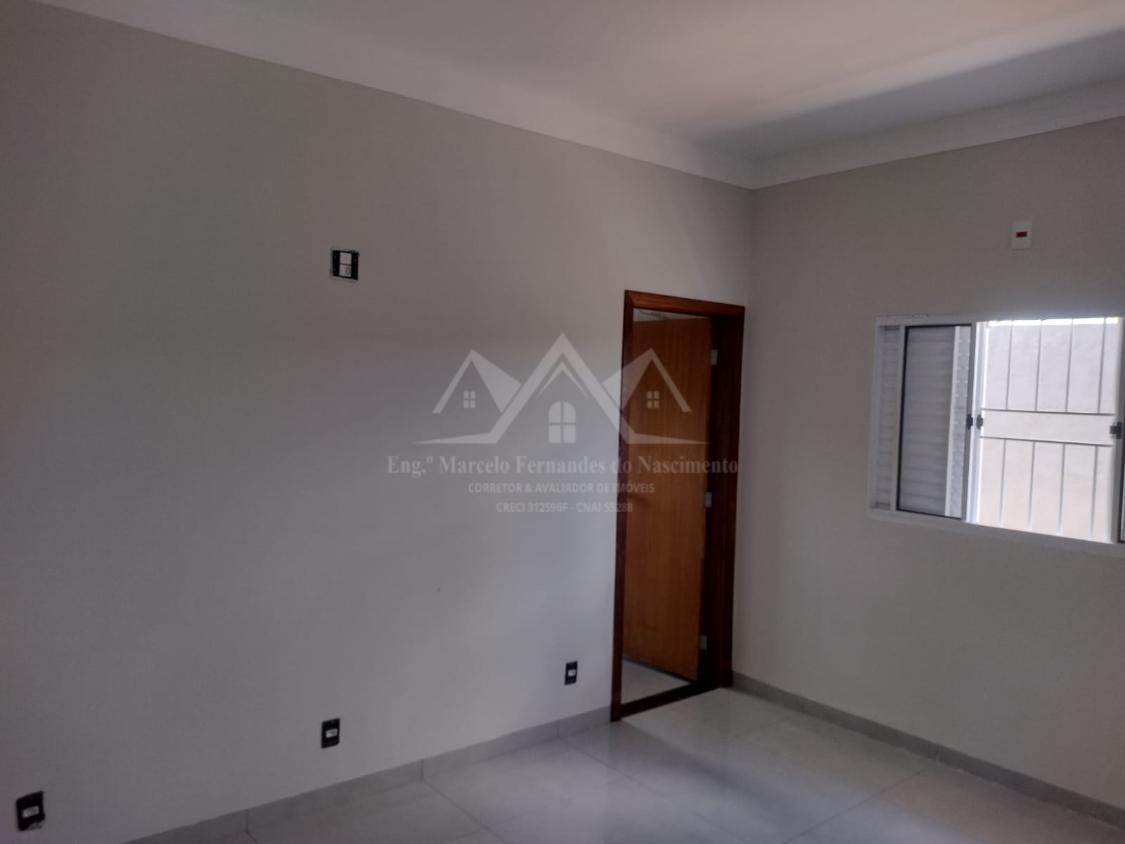 Casa, 3 quartos, 130 m² - Foto 5