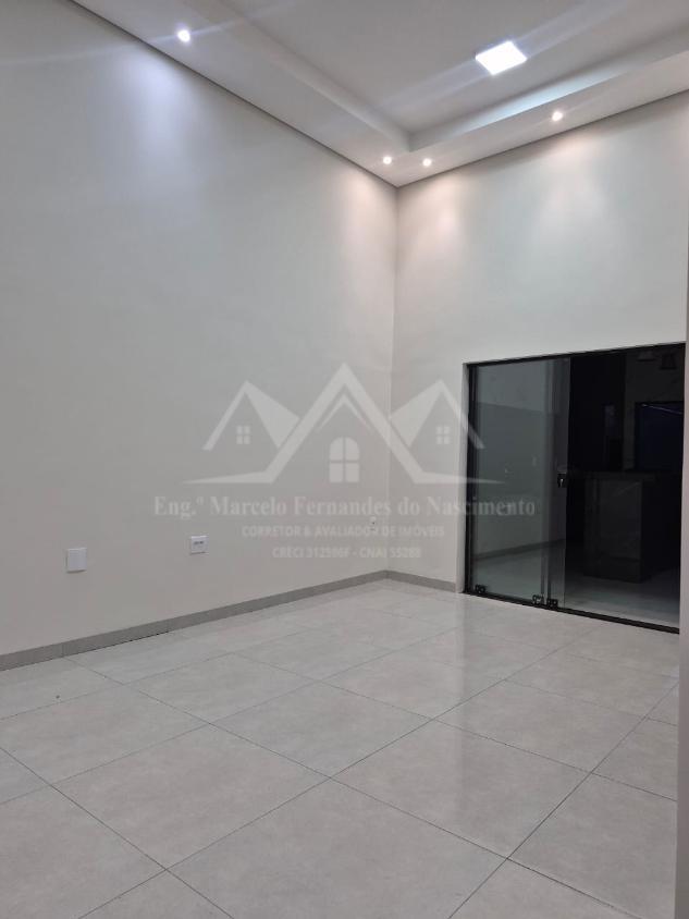 Casa, 3 quartos, 130 m² - Foto 8