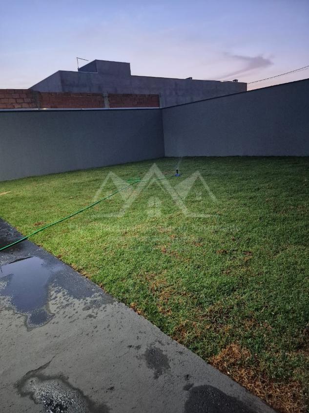 Casa, 3 quartos, 130 m² - Foto 14