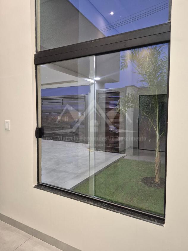 Casa, 3 quartos, 130 m² - Foto 18