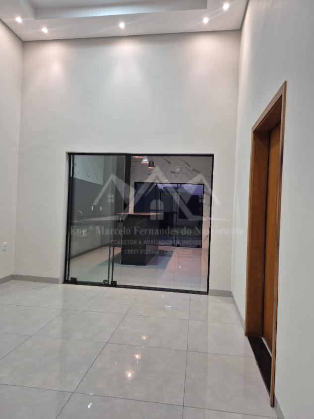 Casa, 3 quartos, 130 m² - Foto 12