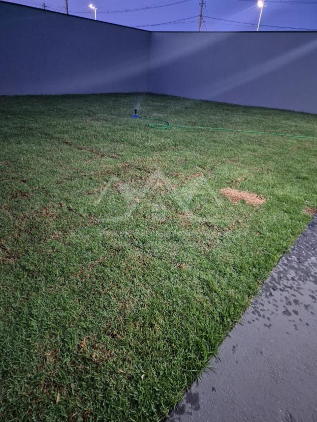 Casa, 3 quartos, 130 m² - Foto 16