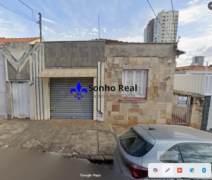 Casa - Foto 1