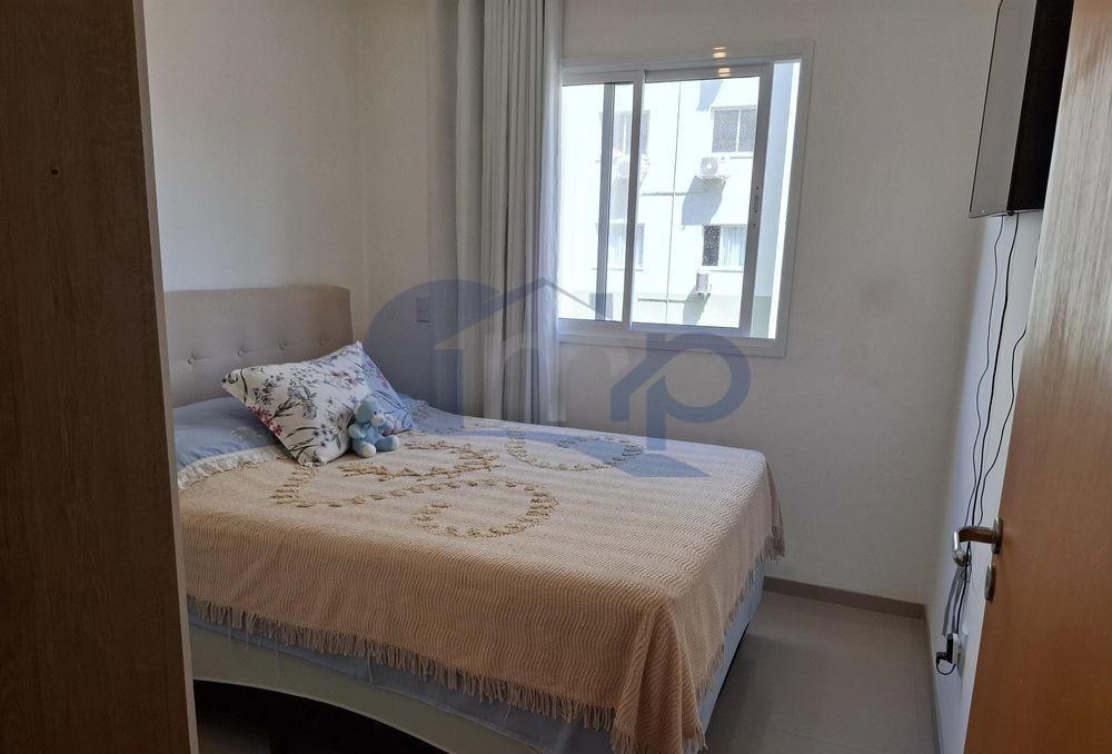 Apartamento, 2 quartos, 49 m² - Foto 15