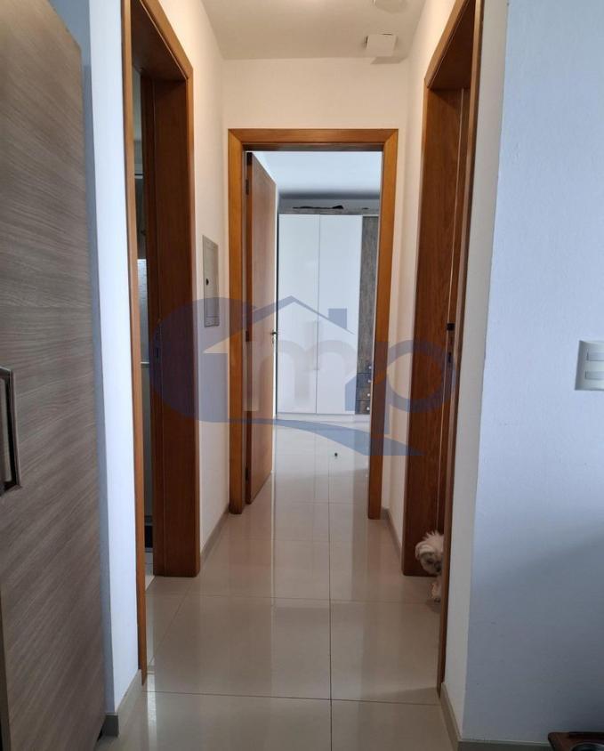 Apartamento, 2 quartos, 49 m² - Foto 10