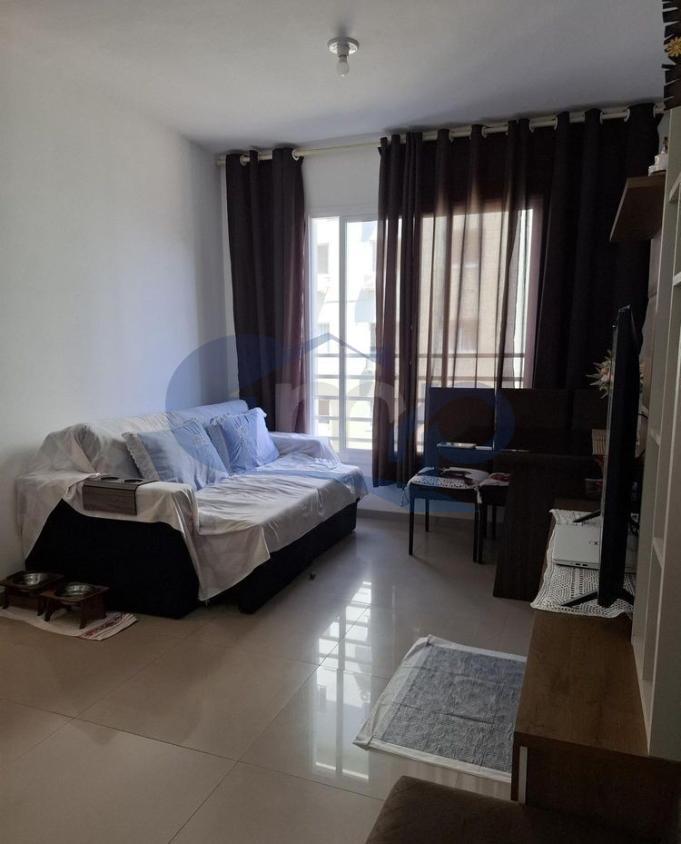 Apartamento, 2 quartos, 49 m² - Foto 11