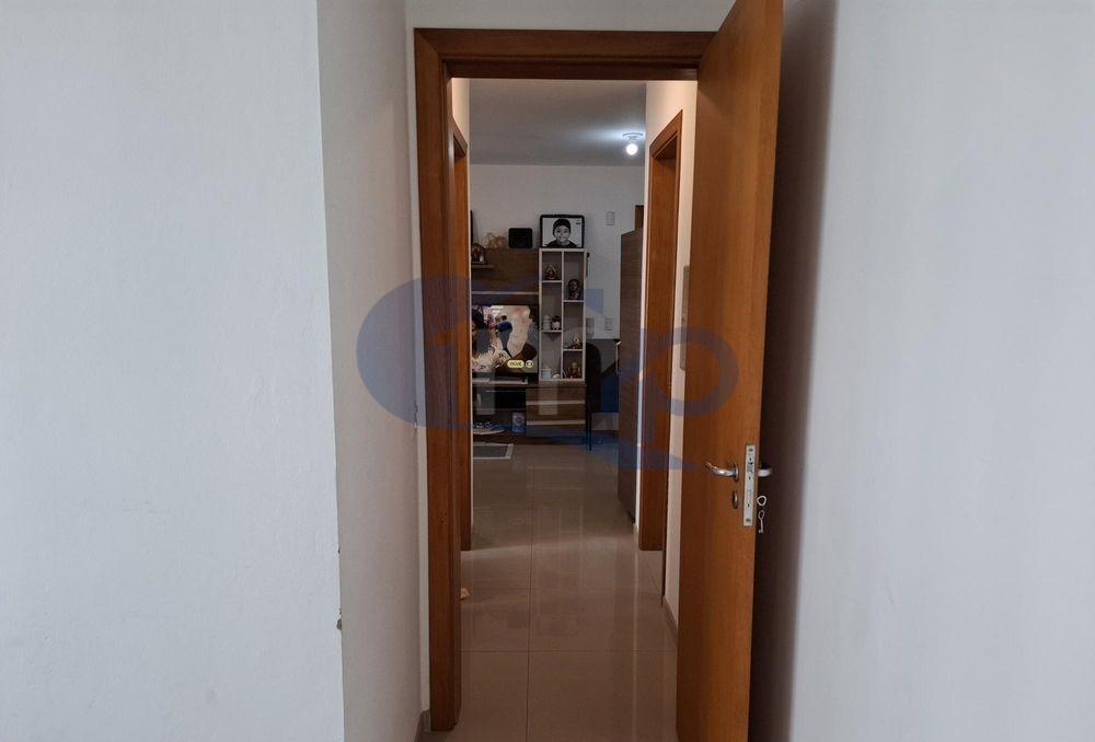 Apartamento, 2 quartos, 49 m² - Foto 7