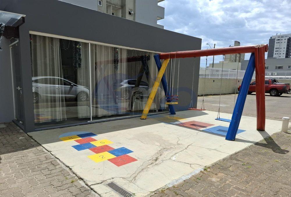 Apartamento, 2 quartos, 49 m² - Foto 4