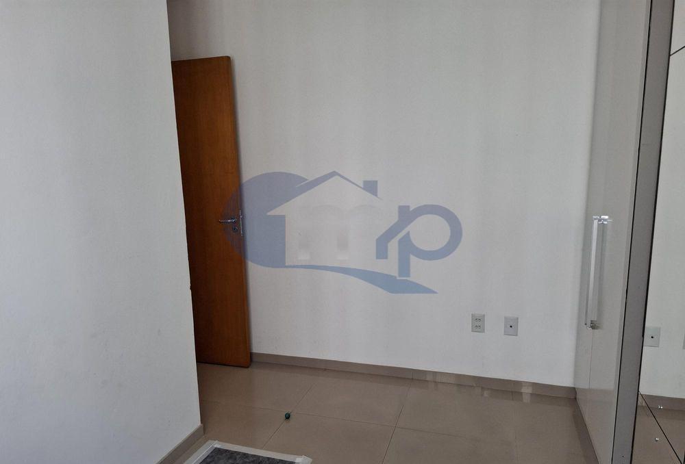 Apartamento, 2 quartos, 49 m² - Foto 8