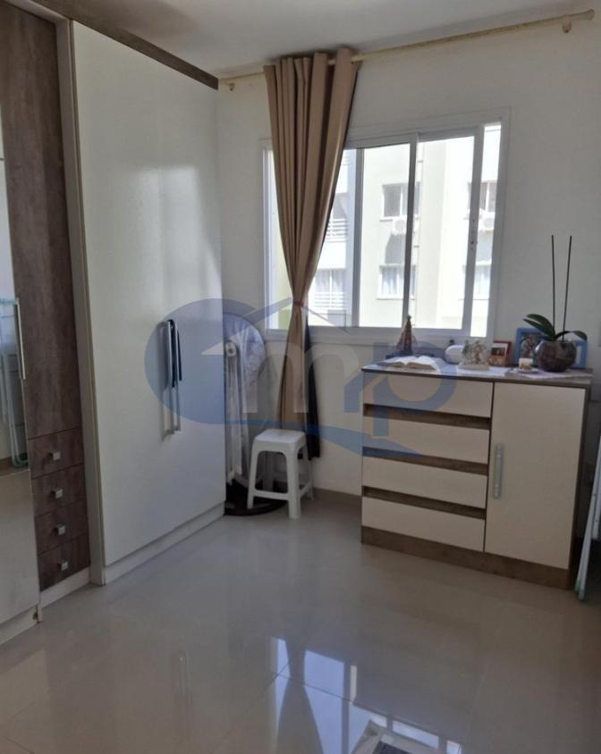 Apartamento, 2 quartos, 49 m² - Foto 13