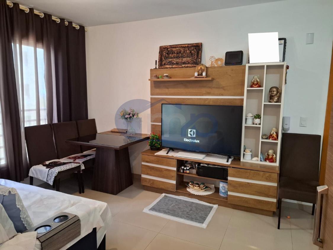 Apartamento, 2 quartos, 49 m² - Foto 12