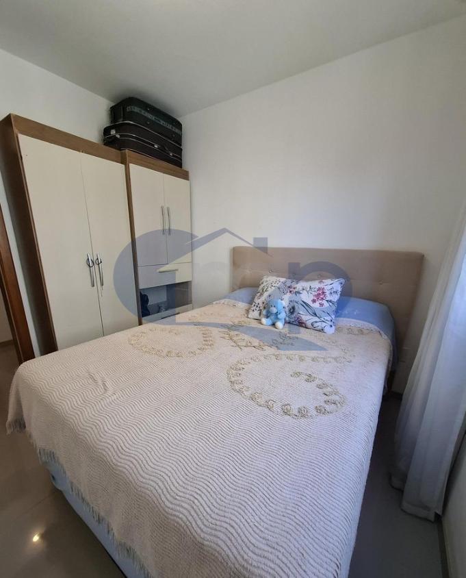 Apartamento, 2 quartos, 49 m² - Foto 14