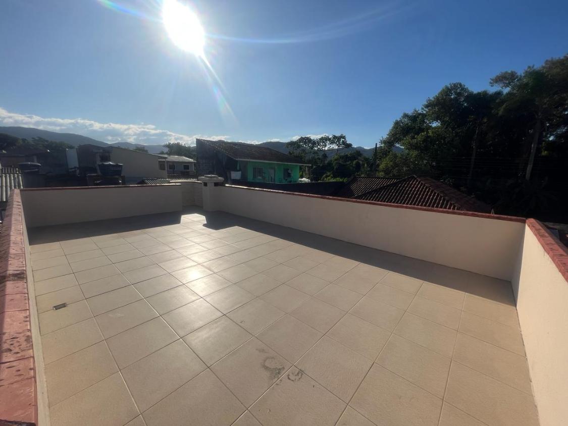 Casa, 3 quartos, 200 m² - Foto 16