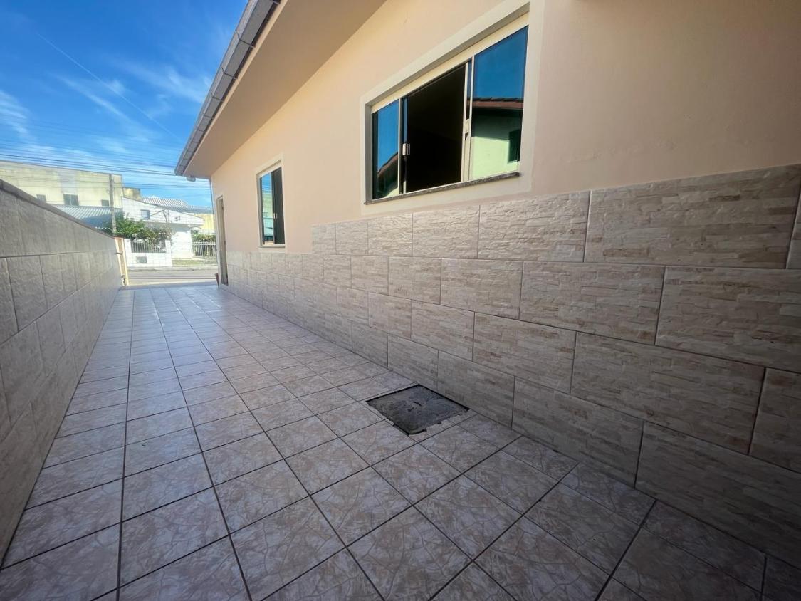 Casa, 3 quartos, 200 m² - Foto 4