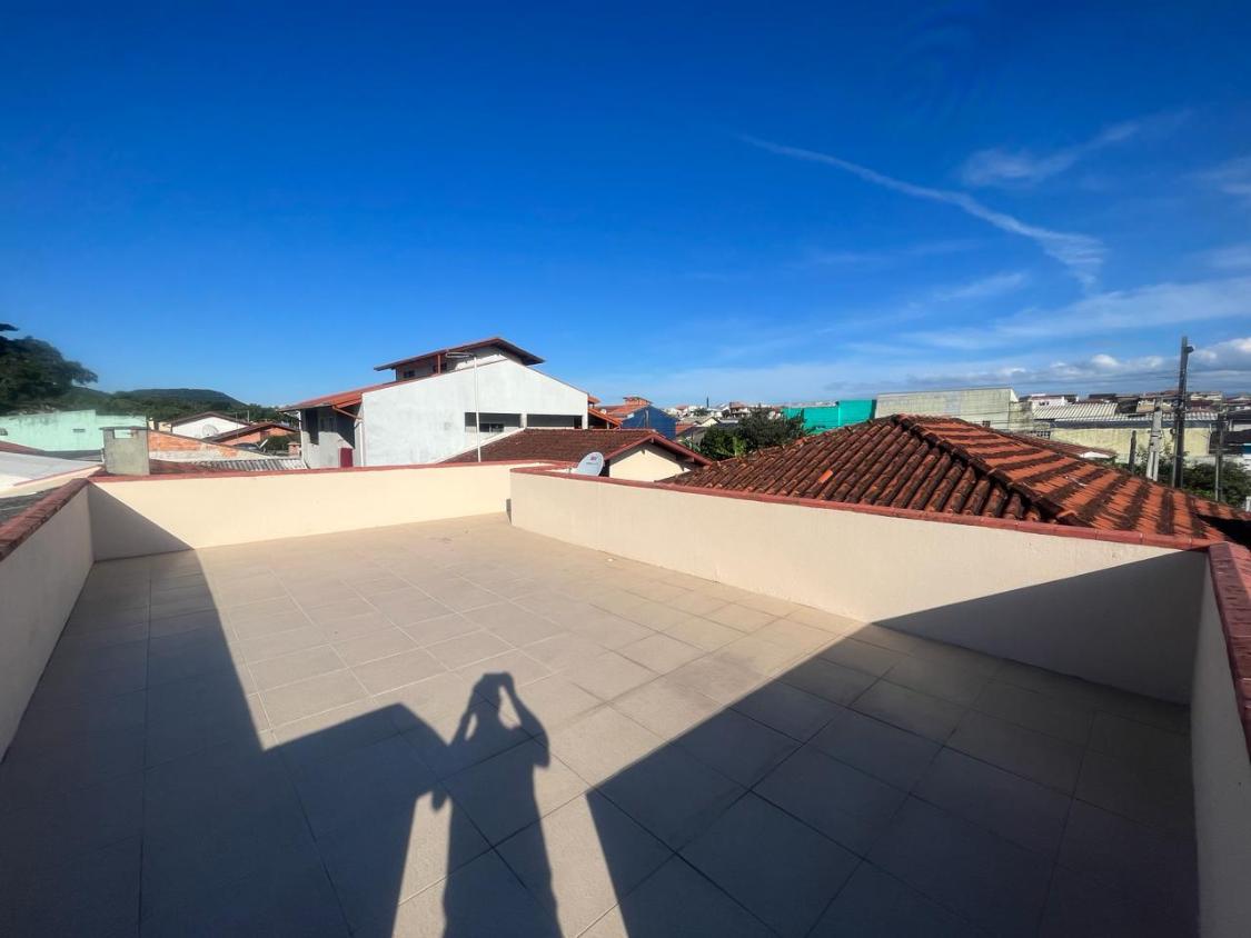 Casa, 3 quartos, 200 m² - Foto 17