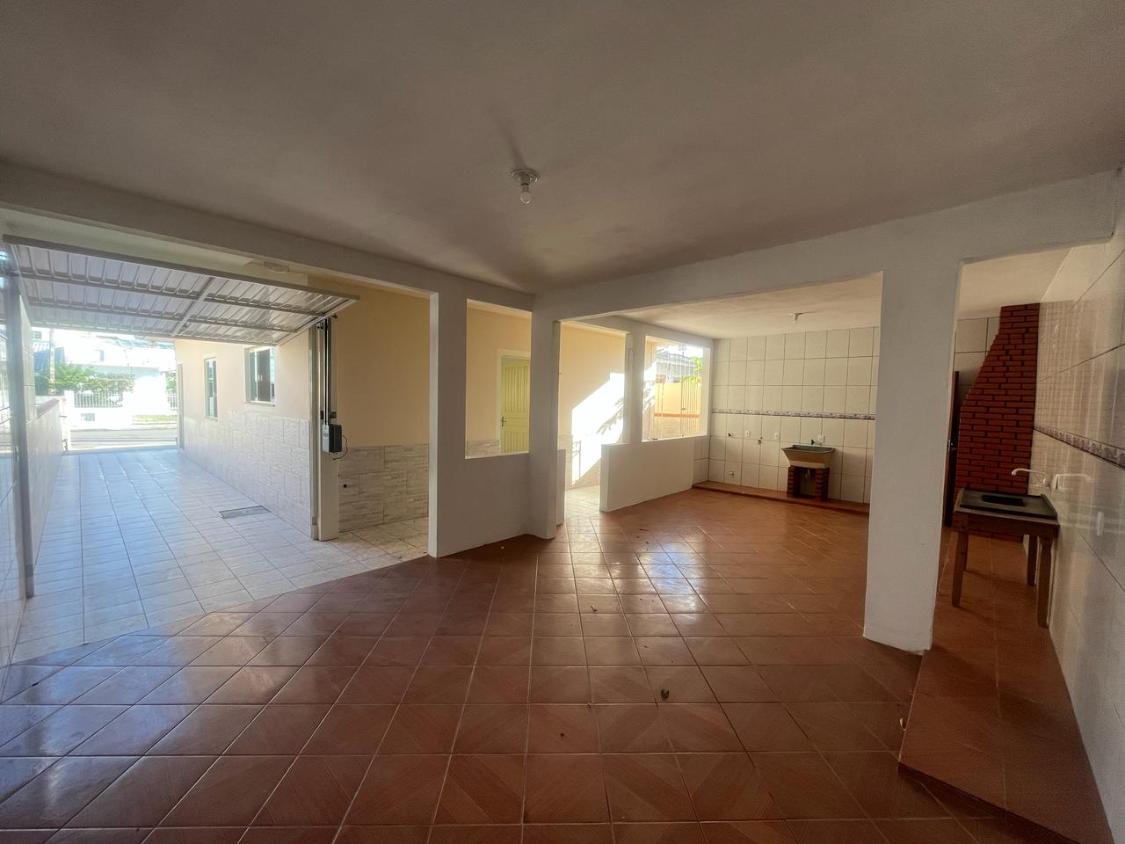 Casa, 3 quartos, 200 m² - Foto 15