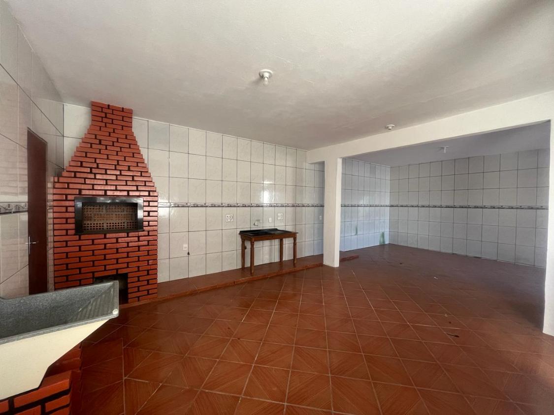 Casa, 3 quartos, 200 m² - Foto 12