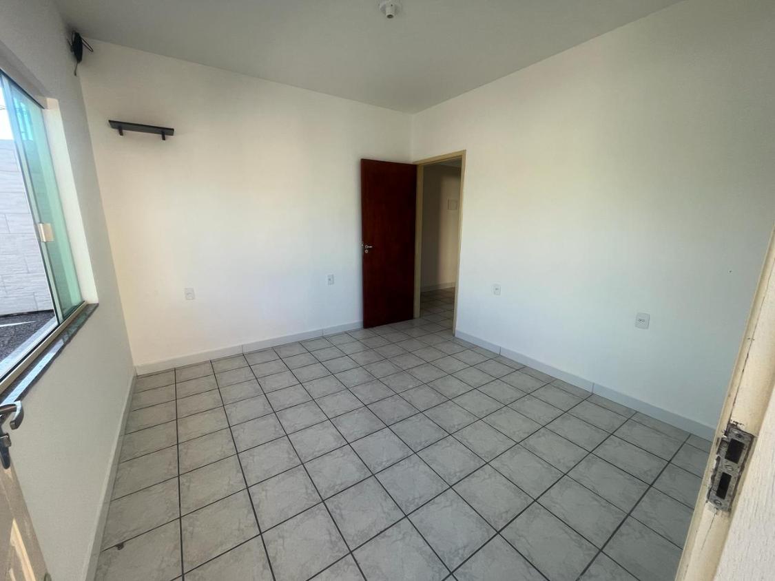 Casa, 3 quartos, 200 m² - Foto 8