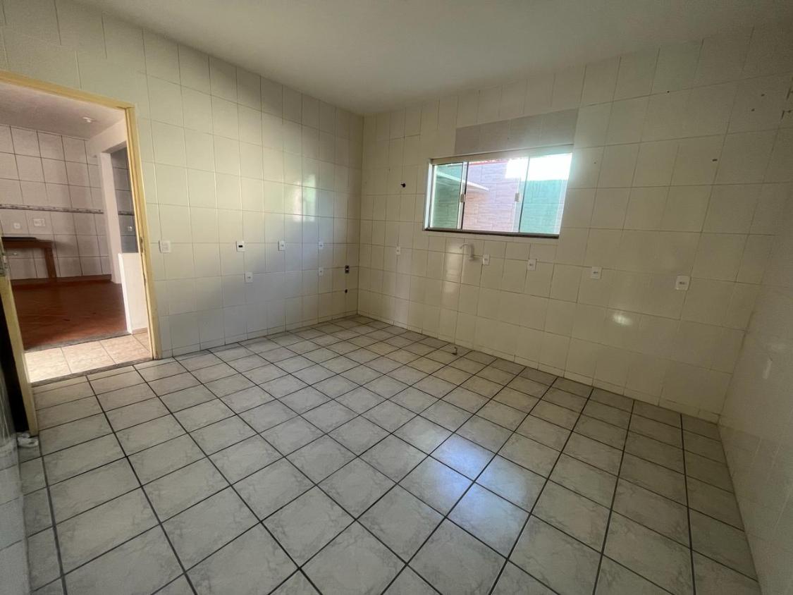 Casa, 3 quartos, 200 m² - Foto 11