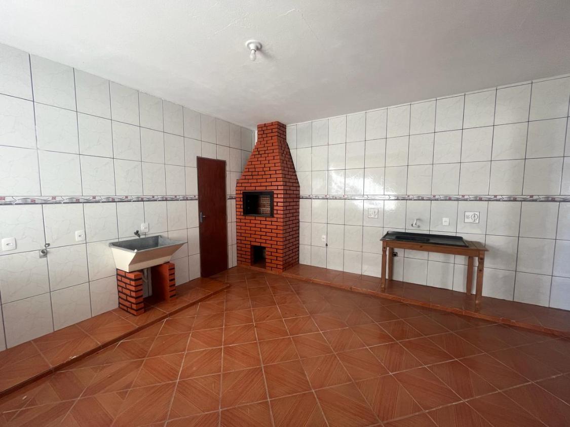 Casa, 3 quartos, 200 m² - Foto 13