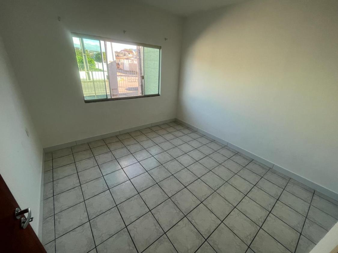 Casa, 3 quartos, 200 m² - Foto 7