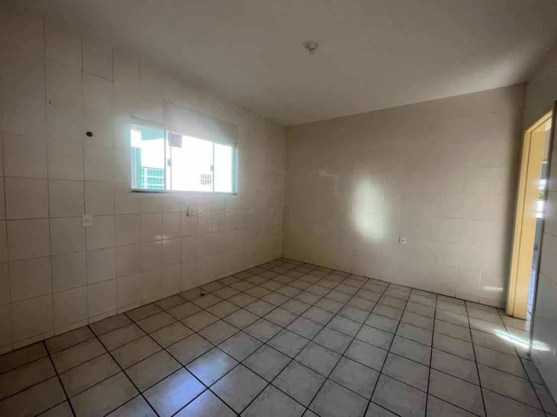 Casa, 3 quartos, 200 m² - Foto 10
