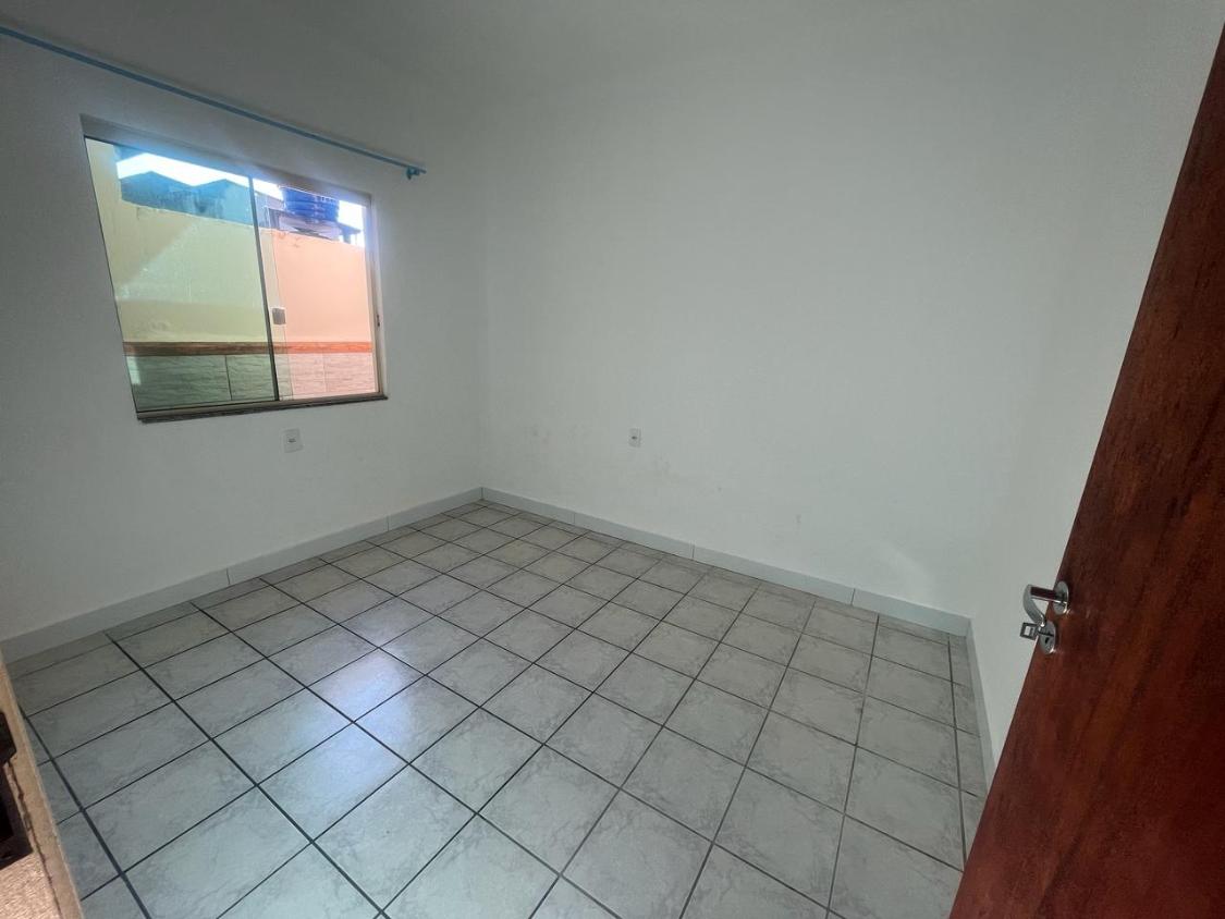 Casa, 3 quartos, 200 m² - Foto 9