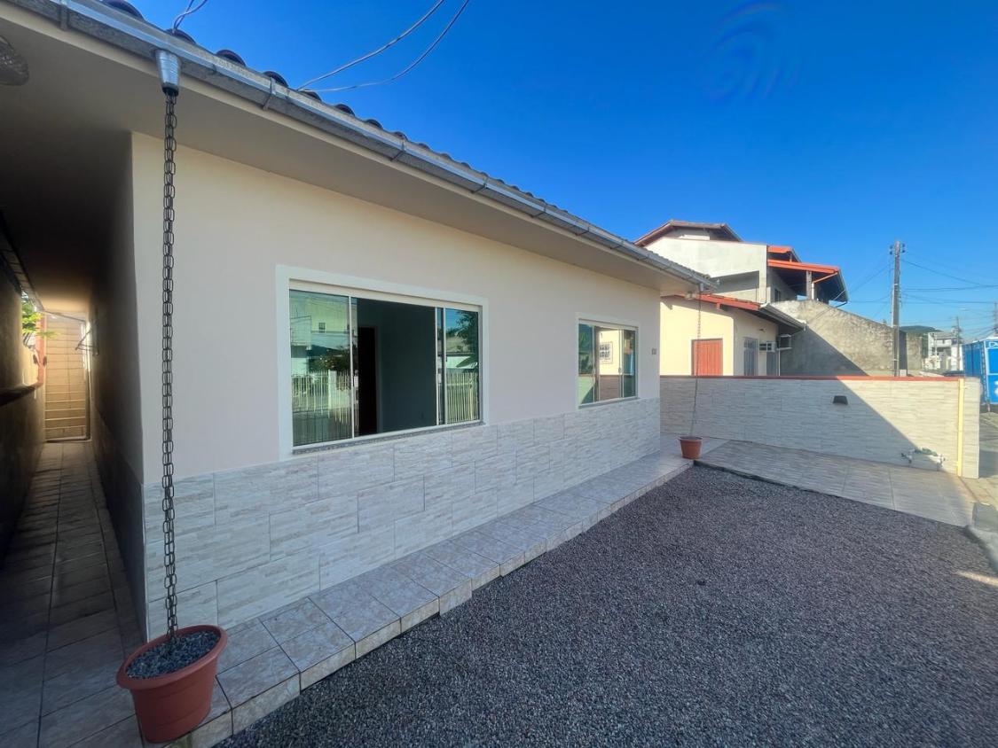 Casa, 3 quartos, 200 m² - Foto 6