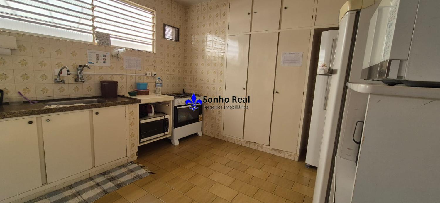 Casa, 5 quartos, 200 m² - Foto 6