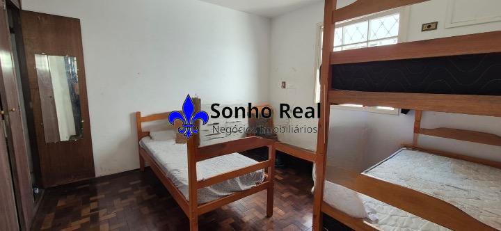 Casa, 5 quartos, 200 m² - Foto 10