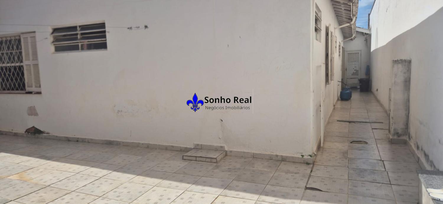 Casa, 5 quartos, 200 m² - Foto 16