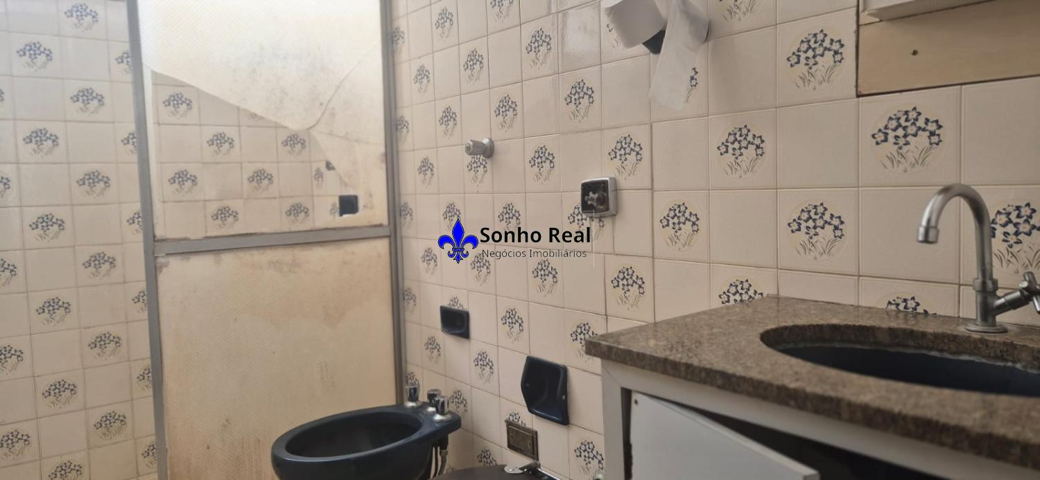 Casa, 5 quartos, 200 m² - Foto 14